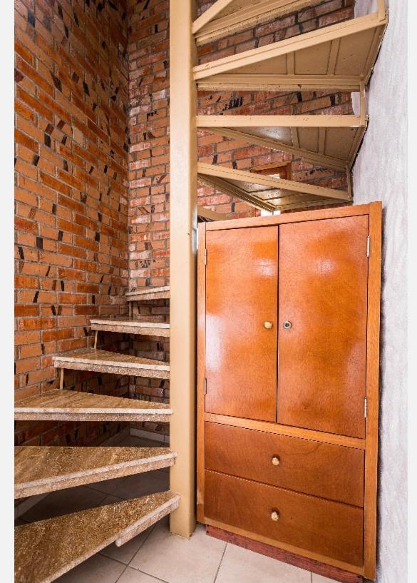 Hotel Villas Xaiba Puerto Escondido  Εξωτερικό φωτογραφία