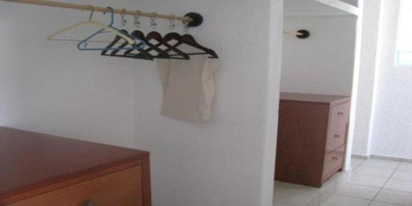 Hotel Villas Xaiba Puerto Escondido  Δωμάτιο φωτογραφία