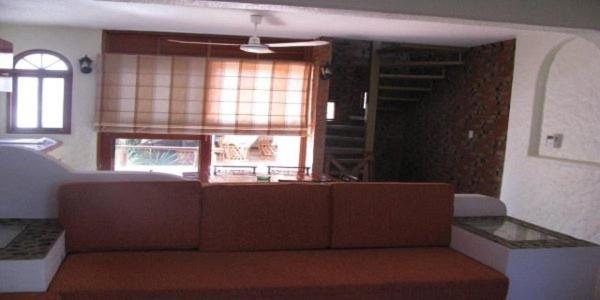 Hotel Villas Xaiba Puerto Escondido  Δωμάτιο φωτογραφία