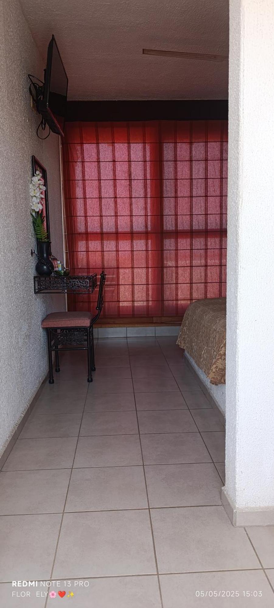 Hotel Villas Xaiba Puerto Escondido  Εξωτερικό φωτογραφία