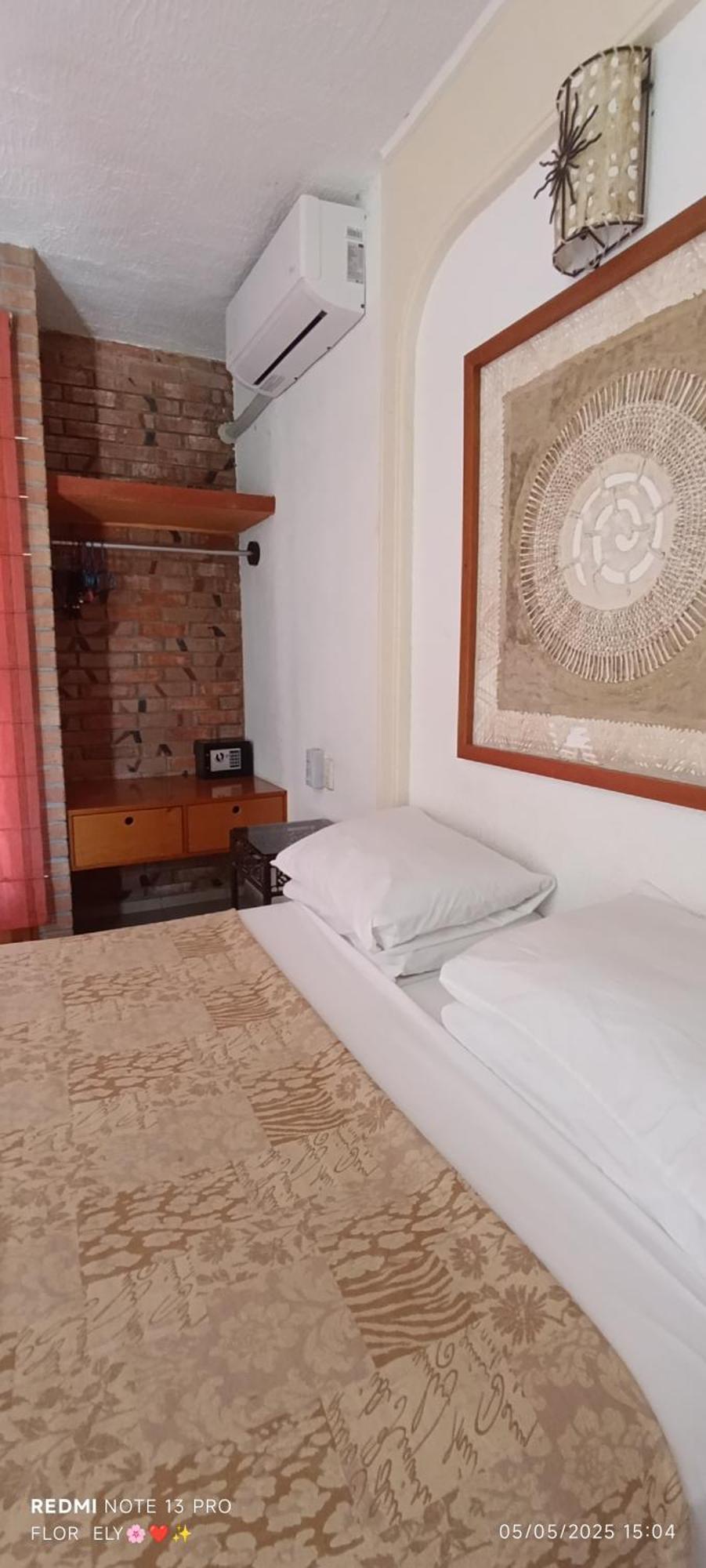 Hotel Villas Xaiba Puerto Escondido  Εξωτερικό φωτογραφία
