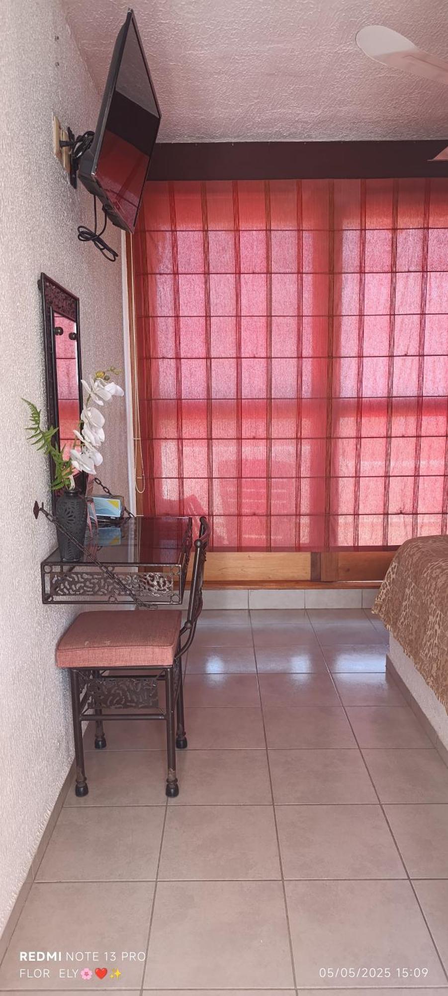 Hotel Villas Xaiba Puerto Escondido  Εξωτερικό φωτογραφία