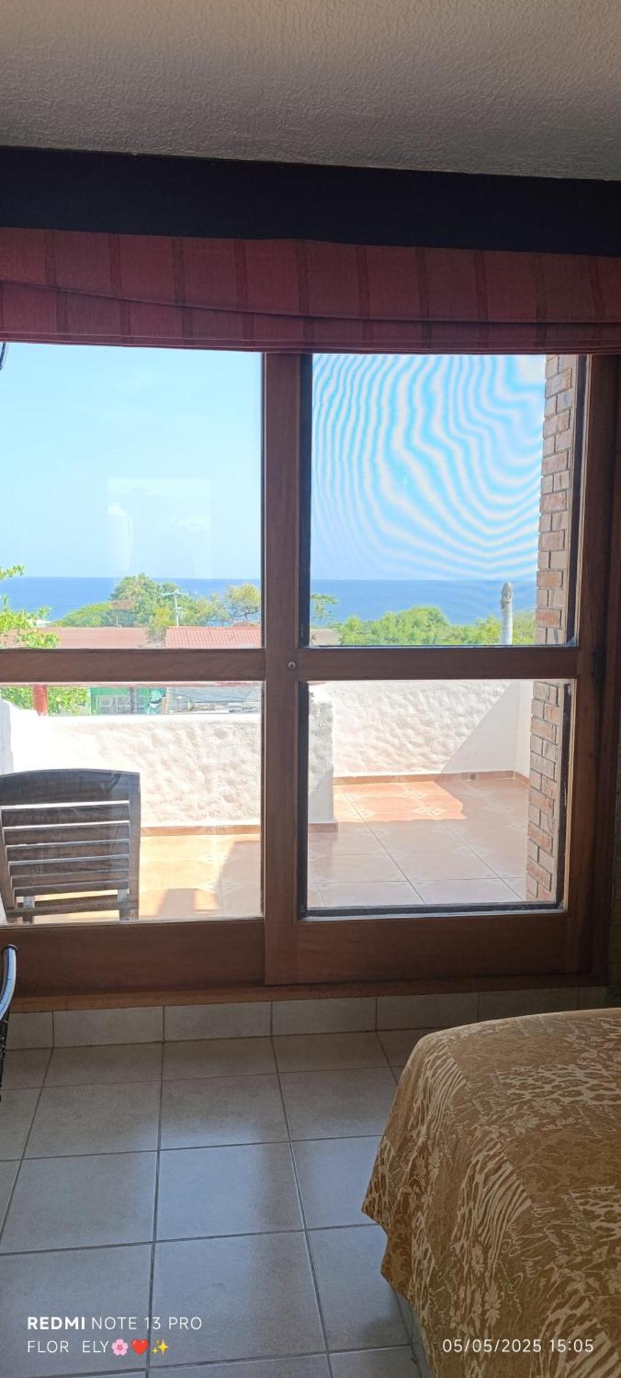 Hotel Villas Xaiba Puerto Escondido  Εξωτερικό φωτογραφία